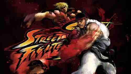 《三国杀》30元一斤！如此盗版前途令人堪忧